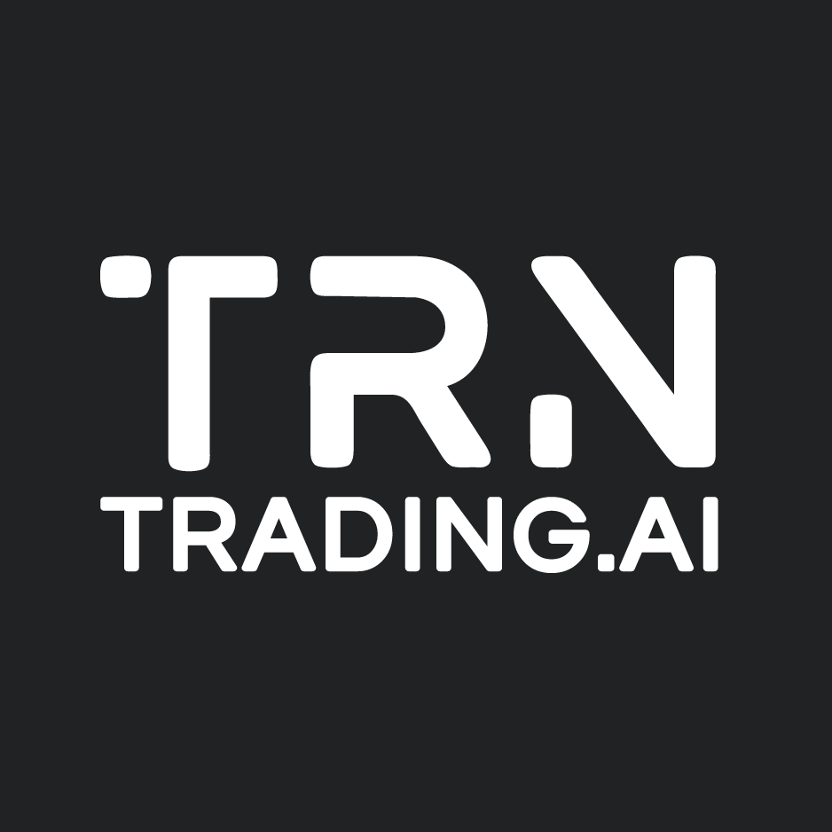 TRN Logo