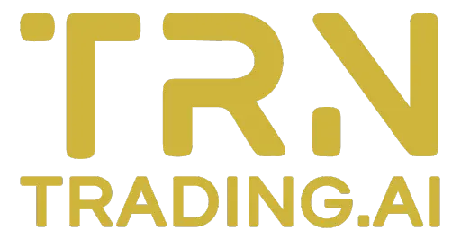 TRN Logo